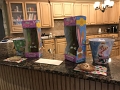 Kids_Easter_4-2018 (1)